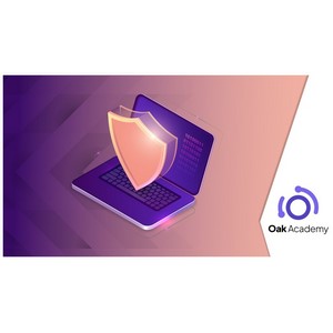 Web Application Security with TryHackMe: Burp Suite & OWASP