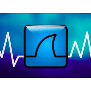 Wireshark Certified Analyst WCA-101