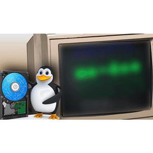 Your own OS - Coding your own filesystem in C