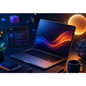 50 Days of JavaScript: From Zero to Becoming a Pro Developer