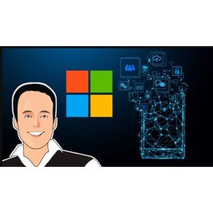 AB-650 & MS-102 Hands on Certification Course with Sims