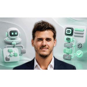 AI Agent Engineer