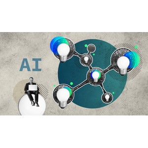 AI Basics: What Every Professional Needs to Know