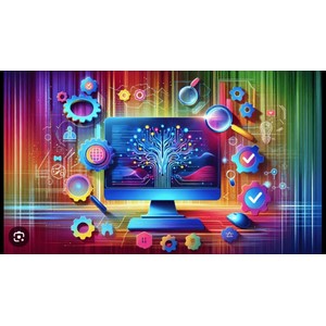 AI-Driven Software Testing for QA Engineers