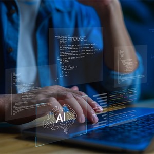 AI-Powered Software Development Certification Specialization