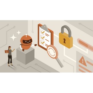 AI Security Tools and Automation