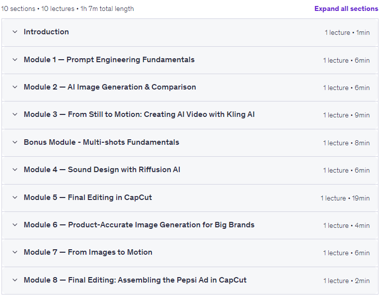 AI Video Ads: Step-by-Step Creation Guide