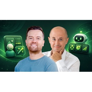 AI Agents for Non-Coders