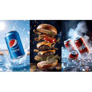 AI Video Ads: Step-by-Step Creation Guide