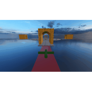 Applied Control Systems 5: UAV: Real-Time Control in Python