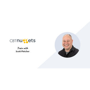 AWS Certified CloudOps Engineer - Associate (COA-C03)
