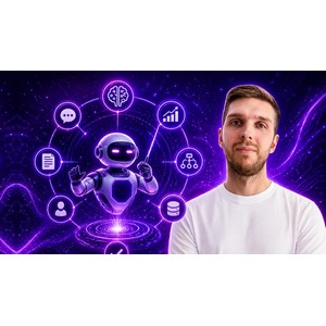 Agent Skills: Crash Course for Beginners