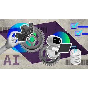 Agentic AI: Build Your First Agentic AI System