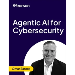 Agentic AI for Cybersecurity