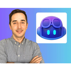 Agentic Coding with GitHub Copilot: Skills, Agents and MCP