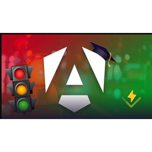 Angular Testing In Depth (Signals Edition)