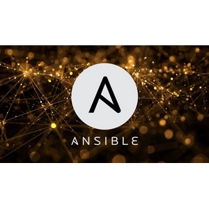 Ansible Masterclass – From Beginner to Expert