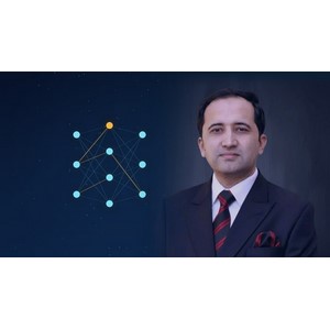 Artificial Intelligence 2026 50+ Quick Lessons