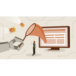 Automating Cybersecurity Operations with AI