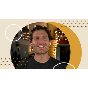 Build Reusable AI Agent Skills