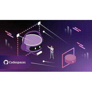 Build with AI: SQL AI Agents in Production