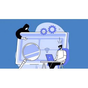 Building a Reflective DLL Loader in C++
