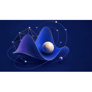 Calculus for Machine Learning: Level 3 - Advanced Topics