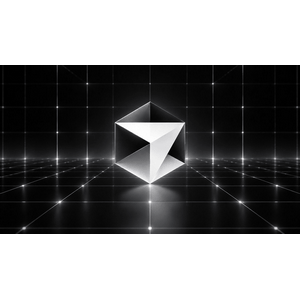 Cursor AI Masterclass: Engineering Workflows & Methods