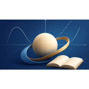 Calculus for Machine Learning: Level 1 – Foundations