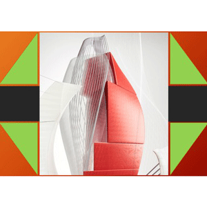 Complete AutoCAD 2D&3D From Beginners to Professional Course