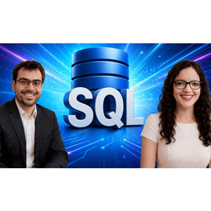 Complete SQL in 10 Days Data Analysis Bootcamp— Zero to Hero
