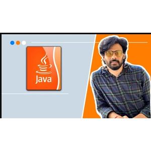 Core Java Made Easy (Covers the latest Java 21)