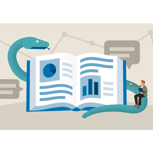 Data Storytelling with Python