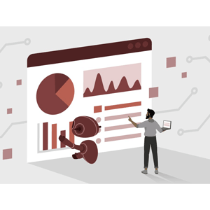 Data Visualization with Generative AI