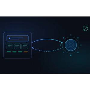 DeepSeek Harness: Build AI Coding Agents with Free Models