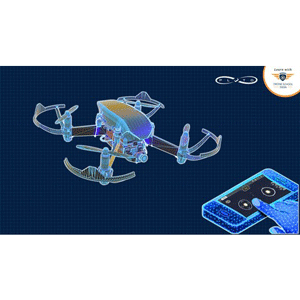 Drone Technology for Beginners