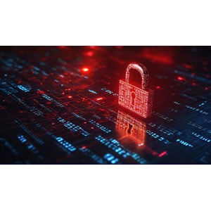 Embedded Systems Cryptography & Encryption