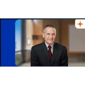 Financial Markets & Capital Markets Professional Course 2026