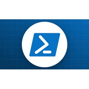From Zero to Power: PowerShell in Practice