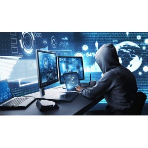 GIAC GCIH: Mastering Cyber Security Incident Response