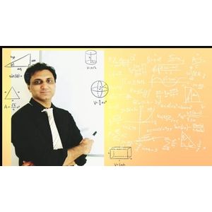 GRE Mastery_ 5 Comprehensive Practice Tests