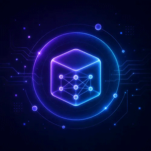 Getting Started With Local AI