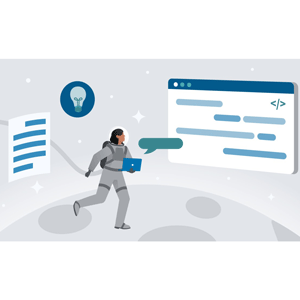 Getting Started with Google Antigravity