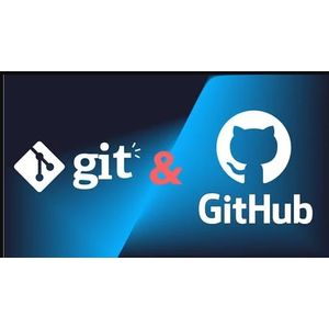 Git & GitHub For Beginners - Master Git and GitHub (2025)