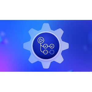 Github Actions For Beginners