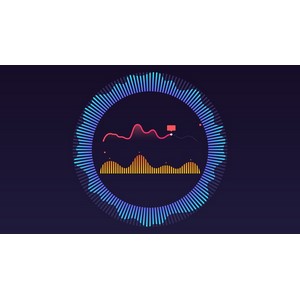 Grafana Master Course - Time Series Data Visualization