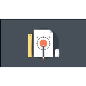 Graphic Design Bootcamp