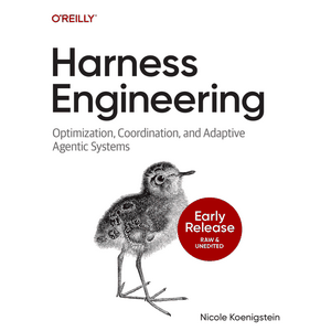 Harness Engineering