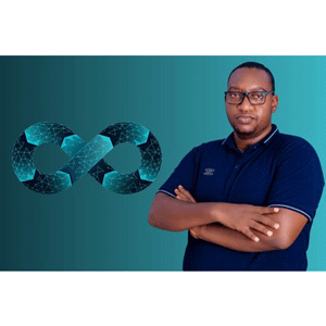 Hands-On DevOps Course - EKS AutoMode OIDC EKS Blueprints