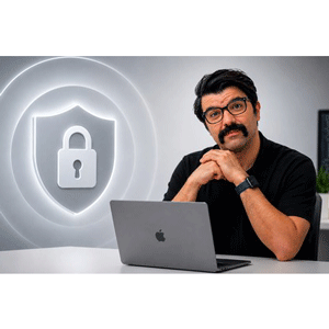 Hands-On Linux Security: Hardening Linux Systems